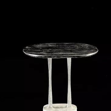 Фото Журнальный столик Mushroom от Henge