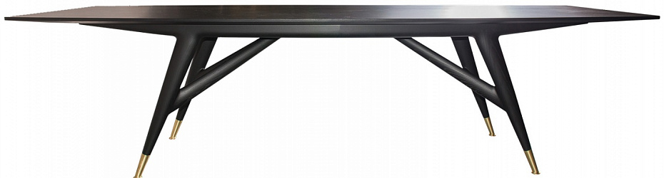 Фото Стол Molteni D.859.1