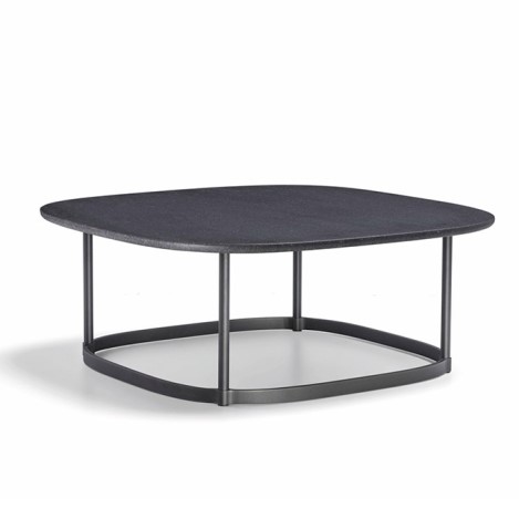 Фото Стол Molteni REGENT