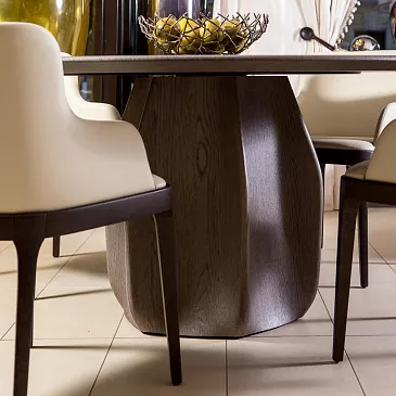 Фото Стол Asterias от Molteni & C