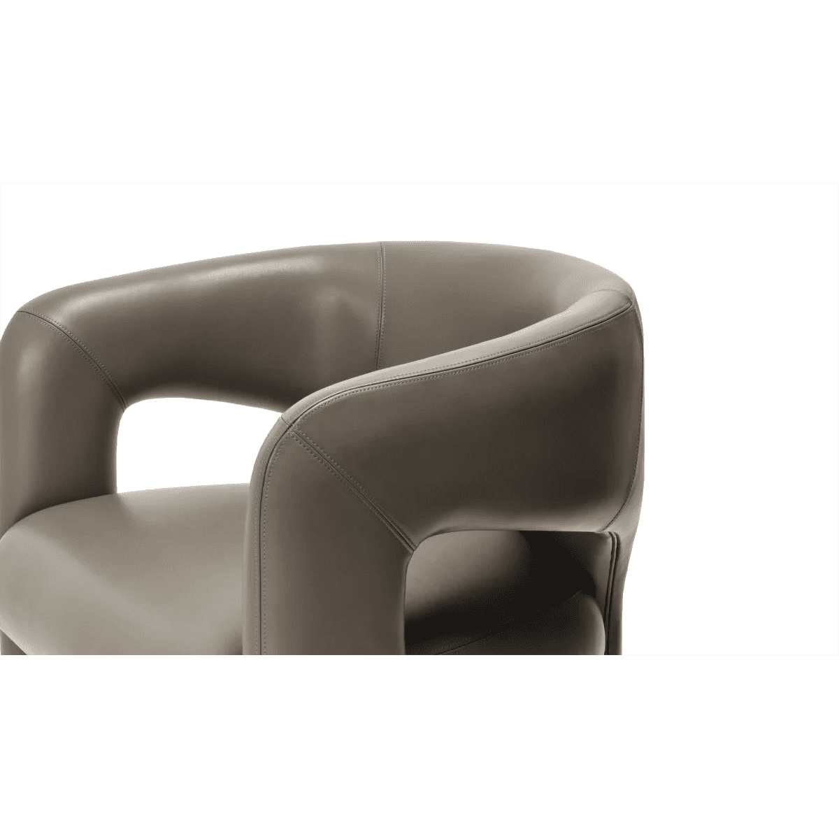 Фото Стул Sienna Grand от Arketipo