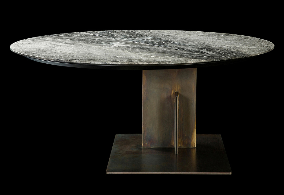 Фото Стол Henge Shift Table Lounge