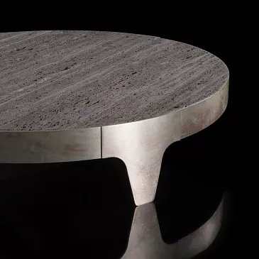 Фото Журнальный столик SR – Table от Henge