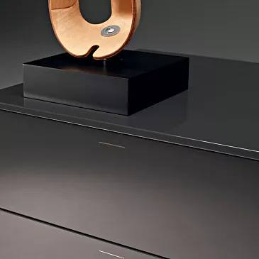 Фото Комод 909 от Molteni & C