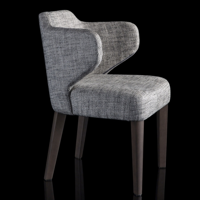 Фото Стул Henge Ex-Tra Chair