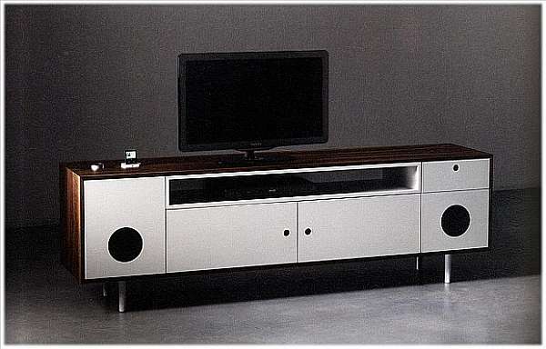 Фото Тумба под TV MINIFORMS BF 1