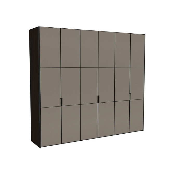 Фото Шкаф Molteni Gliss  Master