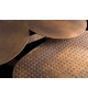 Фото Стол Henge Galaxy Coff ee Table