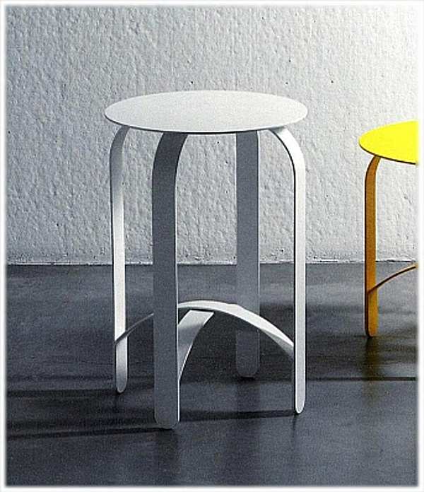 Фото Подставка MINIFORMS TS 38