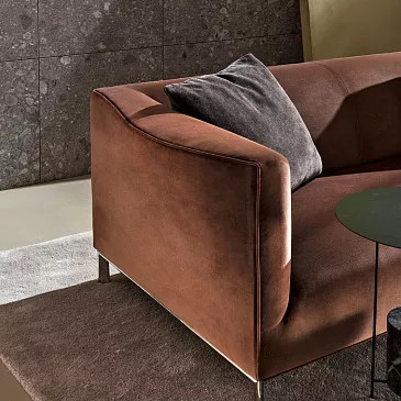 Фото Диван Breeze от Molteni & C