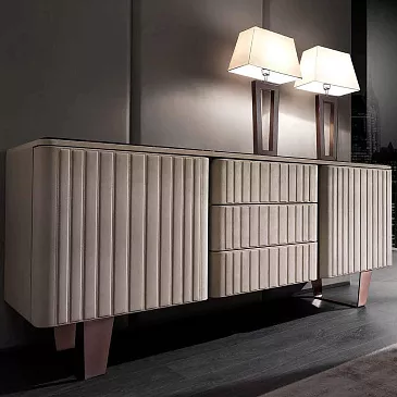 Фото Креденция Elite от DV Home Collection