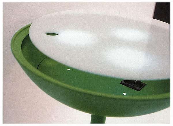 Фото Подставка MINIFORMS TS 080