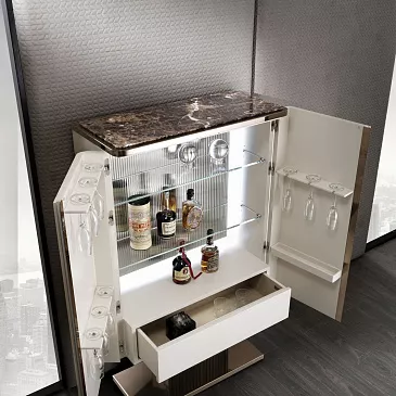 Фото Бар Elite от DV Home Collection