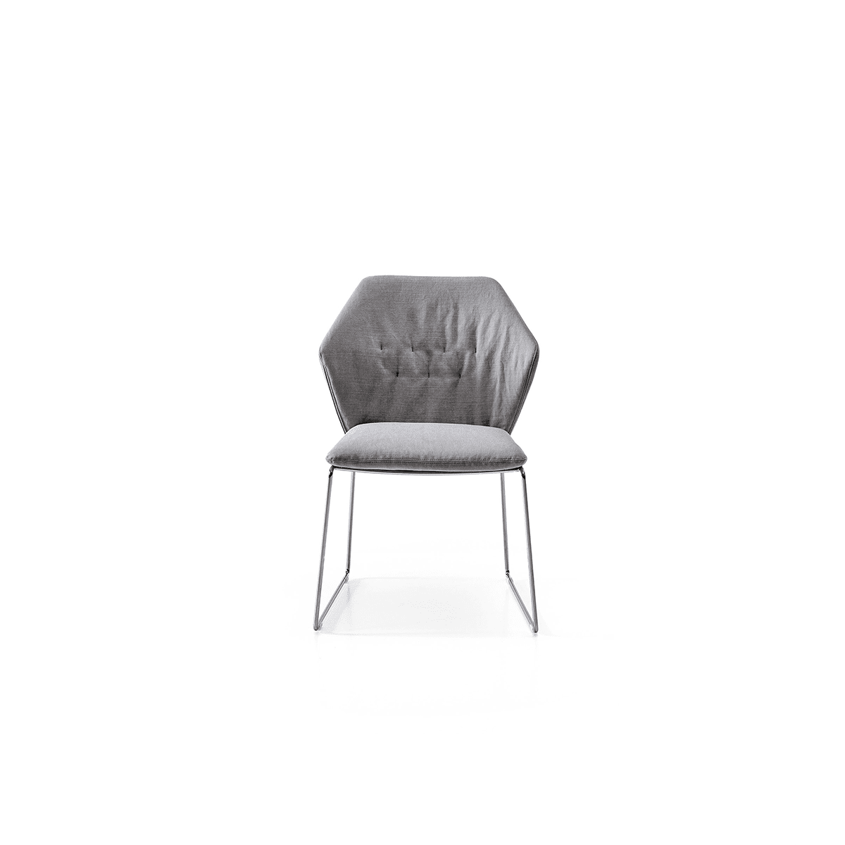 Фото Стул Saba A personal living New York Sedia