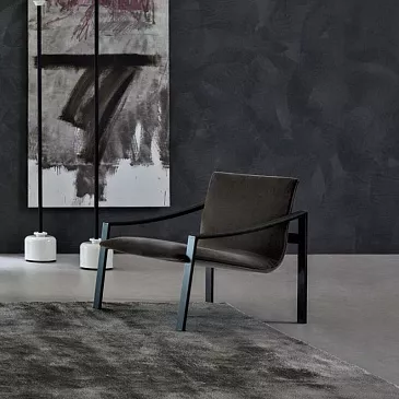 Фото Кресло Allure от Molteni & C
