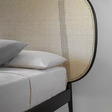Фото Кровать Shiko Wien от Miniforms