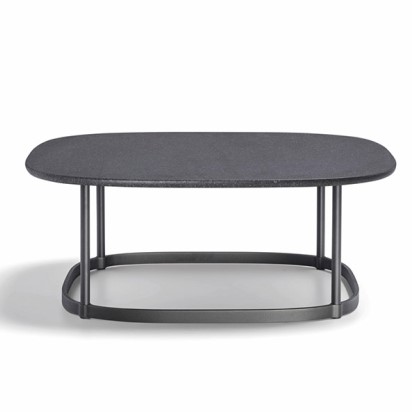 Фото Стол Molteni REGENT