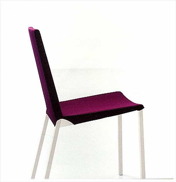 Фото Стул MINIFORMS SD 010