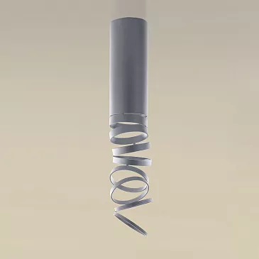 Фото Потолочный светильник Decompose от Artemide