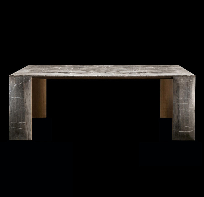 Фото Стол Henge LY-Table Stone