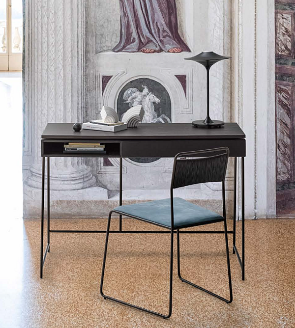 Фото Стол письменный DESIREE Rito 007820