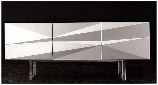 Фото Комод MINIFORMS BF 2090