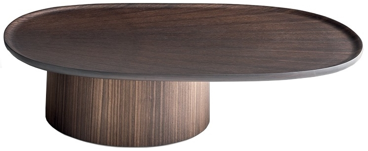 Фото Стол Molteni Louisa