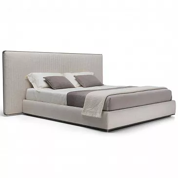 Фото Кровать Ovidio от Molteni & C