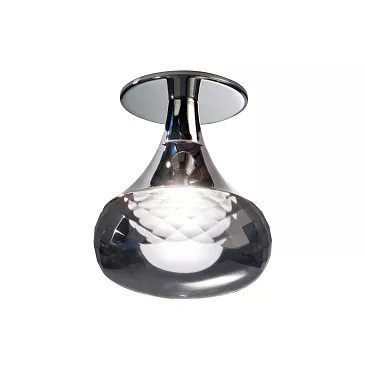 Фото Потолочный светильник Fairy PLFAIRYI /PLFAIRYX от Axo Light