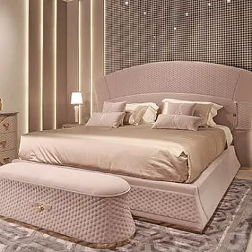 Фото Комод Vogue от Turri Spa