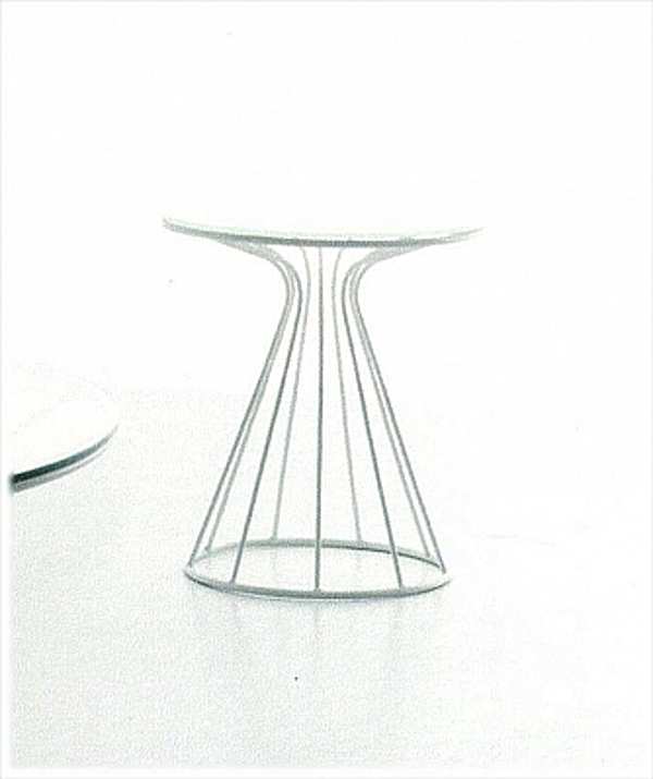 Фото Подставка MINIFORMS TS 07