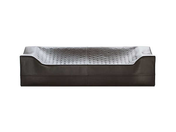Фото Диван MOLTENI (+VITRA) SKIN KD247