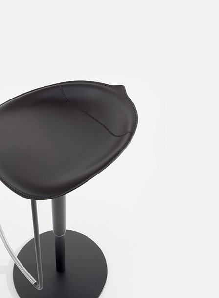 Фото Стул Tab от Bonaldo