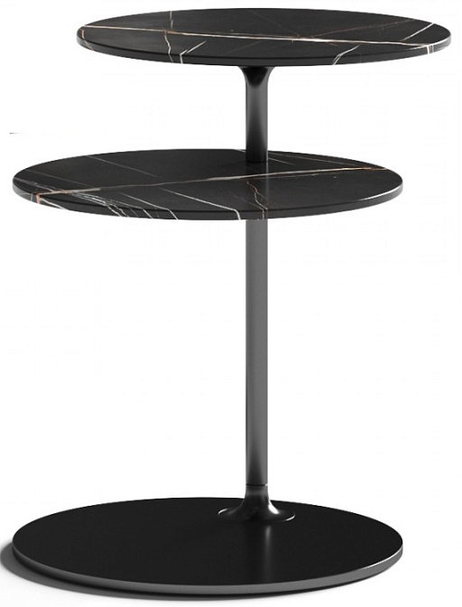 Фото Стол Molteni VICINO TABLE