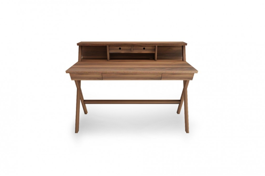Фото Письменный cтол Classi Oxford