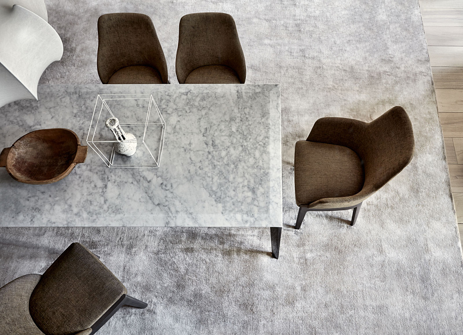 Фото Стол Molteni Filigree