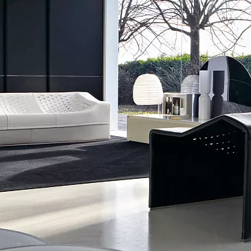 Фото Диван Skin от Molteni & C