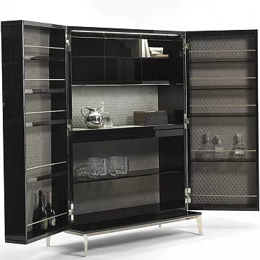 Фото Бар Crivelli от Vittoria Frigerio