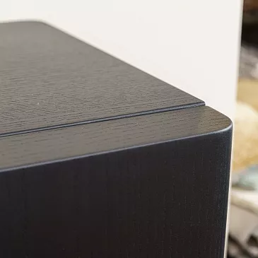 Фото Бар Tama от Gallotti & Radice