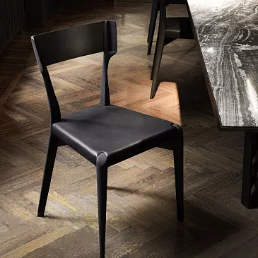 Фото Стул Chair-va от Henge