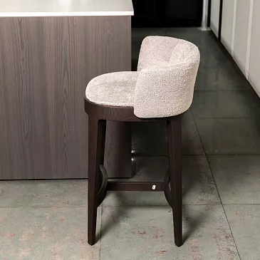 Фото Барный стул  Devon DSG2 от Molteni & C