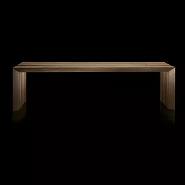 Фото Стол K-Table от Henge