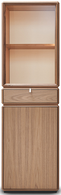 Фото Буфет Molteni Teorema