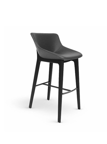 Фото Стул Artika too, Artika Wood too от Bonaldo