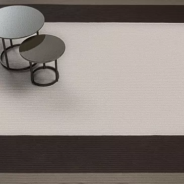 Фото Ковер Musco от Molteni & C