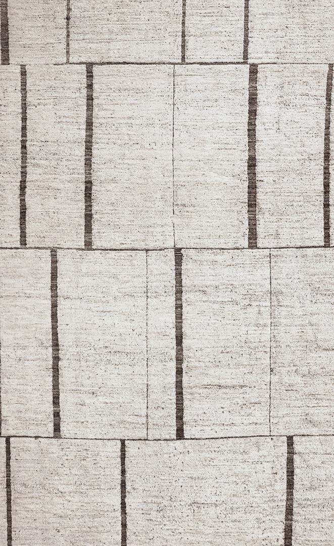 Фото Ковёр Lomé от Bonaldo