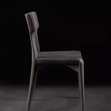 Фото Стул Chair-va от Henge