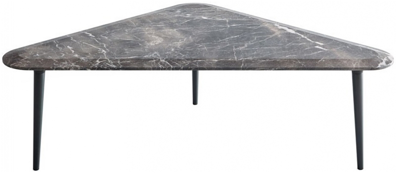 Фото Стол Molteni Belsize