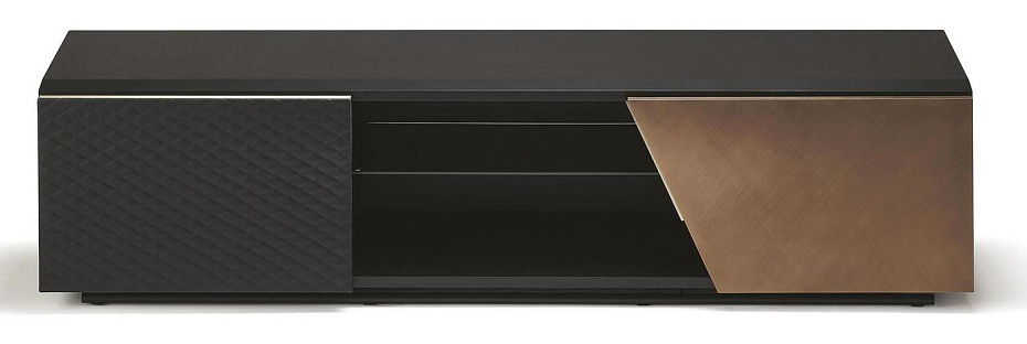 Фото Комод Cattelan Italia Aston TV
