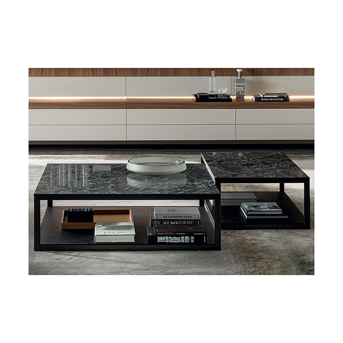 Фото Стол Molteni Alisee